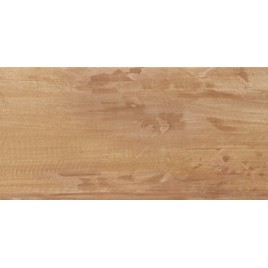 Pacific Cotto 15x30 cm (Box 1 m²)