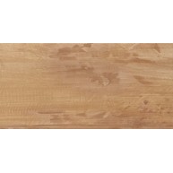 Pacific Cotto (1 m2 Box)