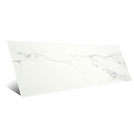 Duomo Blanc 20x60 (Boîte 1.56 m2)