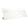 Duomo Blanco 20x60 (Caja 1,56 m2)