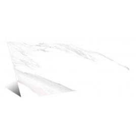 Duomo White 33.3x100 (Box 1,332 m2)