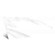 Duomo Branco 33.3x100 (Caixa 1.332 m2)