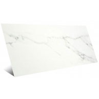 Duomo White 33.3x90 (Box 1.1988 m2)