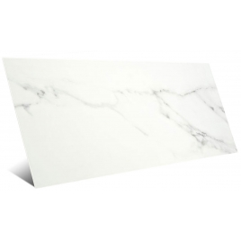 Duomo White 33.3x90 (Box 1.1988 m2)