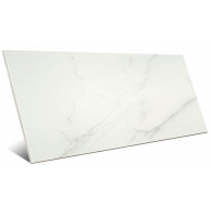 Lumière White 60x120 (Caixa de 1.428m2)