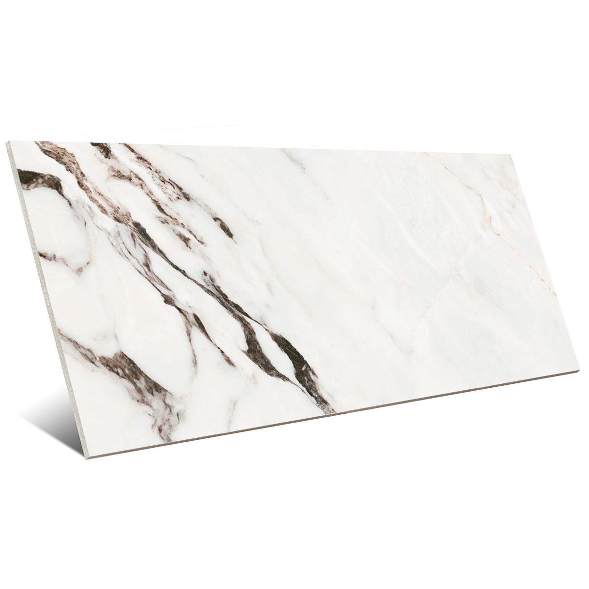 Calacatta Monet 45x90 (Caja 1,22m2)