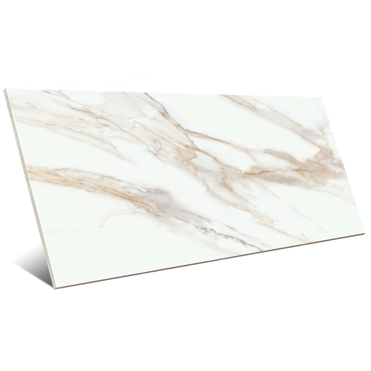 Lumiere Natural Mate 60x120 (Caja de 1,428m2)