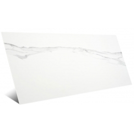 Duomo Blanc 30x60 (Boîte 1,26 m2)