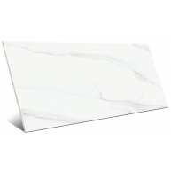 Lumiere White Pulido 60x120 (Caja de 1,4042m2)