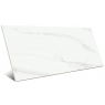 Lumiere White Pulido 60x120 (Caja de 1,4042m2)