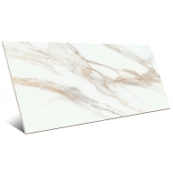 Lumière Naturelle 60x120 (Carton de 1.4042m2)