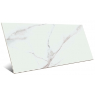 Lumiere White 30x60 (Box of 1.2285m2)