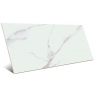 Lumiere White 30x60 (Caja de 1,2285m2)