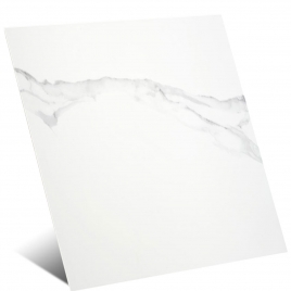 Duomo Branco 60x60 (Caixa 1.416 m2)