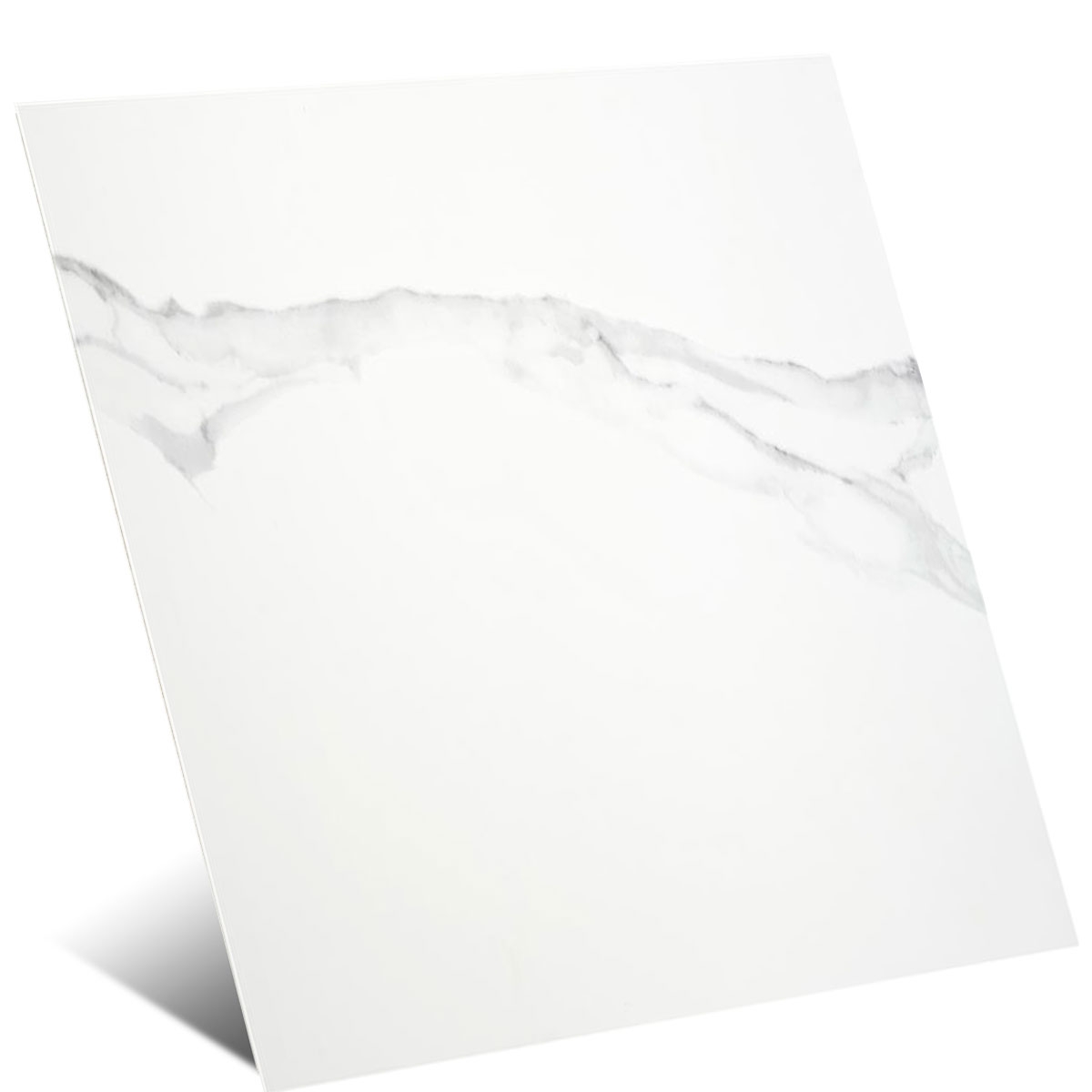 Duomo Blanco 60x60 (Caja 1,416 m2)