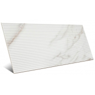 Lumiere HE White 30x60 (Caja de 1,62m2)