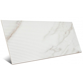 Foto de Lumiere HE White 30x60 (Caja de 1,62m2)