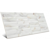 Lumière BK Natural 30x60 (Caixa de 1,62m2)