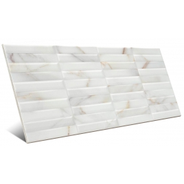 Lumiere BK Natural 30x60 (Carton de 1.62m2)