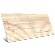 Pin antidérapant Amazonie 40.8x66.2 (Boîte 1.08m2)