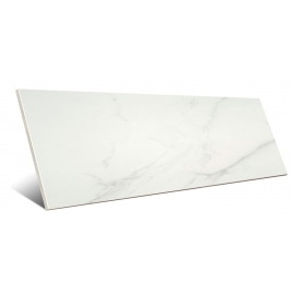 Lumière Branco 33,3x90 (Caixa de 1,1988m2)