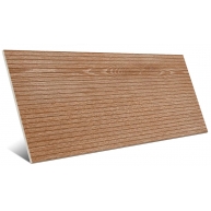 Amazonie Chêne antidérapant 40.8x66.2 (Boîte 1.08m2)