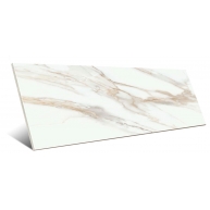 Lumiere Natural 33.3x90 (Caixa de 1.1988m2)