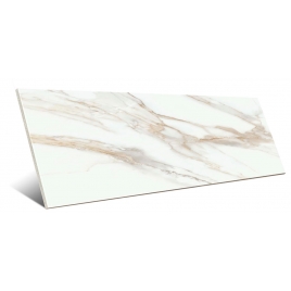 Foto de Lumiere Natural 33,3x90 (Caja de 1,1988m2)