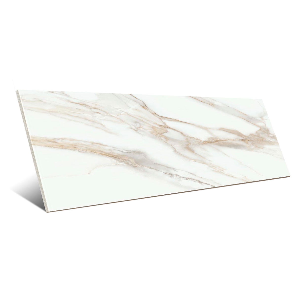 Lumière Naturelle 33.3x90 (Carton de 1.1988m2)