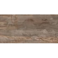 Pacific Wengué (Caja de 1 m2)