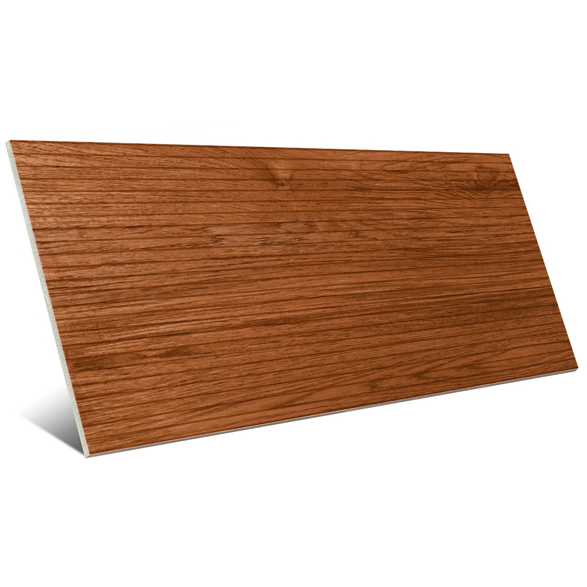 Amazonia Teka Antiderrapante 40.8x66.2 (Caixa 1.08m2)