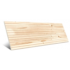 Amazonia Non-slip Pine 20.2x66.2 (Box 1.20m2)