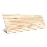 Amazonia Non-slip Pine 20.2x66.2 (Box 1.20m2)