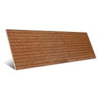 Noyer Amazonia Antidérapant 20.2x66.2 (Boîte 1.20m2)