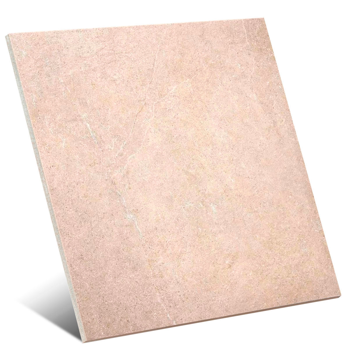 Pulse Plus Bone InOut 60x60 (20mm) (Schachtel mit 0,708m²)