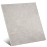 Pulse Plus Grey InOut 60x60 (20mm) (Caja de 0,708m2)