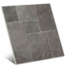 Pulse Antique MD Graphite InOut 60x60 (20mm) (Caja de 0,708m2)