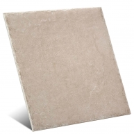 Pulse Antique Beige InOut 60x60 (Boîte de 1.44m2)