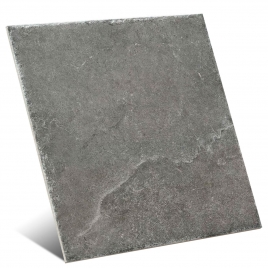 Pulse Antique Graphite InOut 60x60 (Caja de 1,44m2)