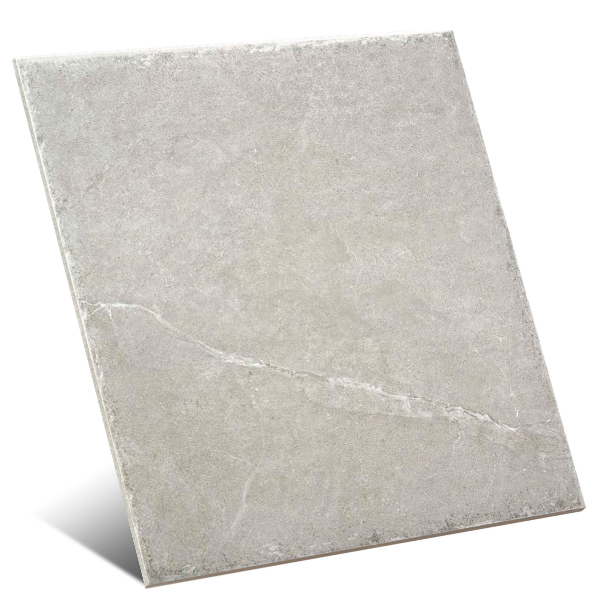 Pulse Antique Grey InOut 45x45 (Boîte de 1.4203m2)