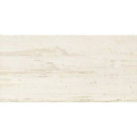 Branco Pacífico 15x30 cm (caixa 1 m2)