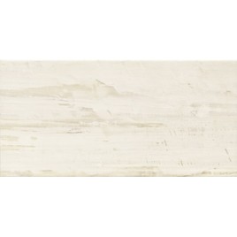 Pacific White 15x30 cm (Box 1 m²)