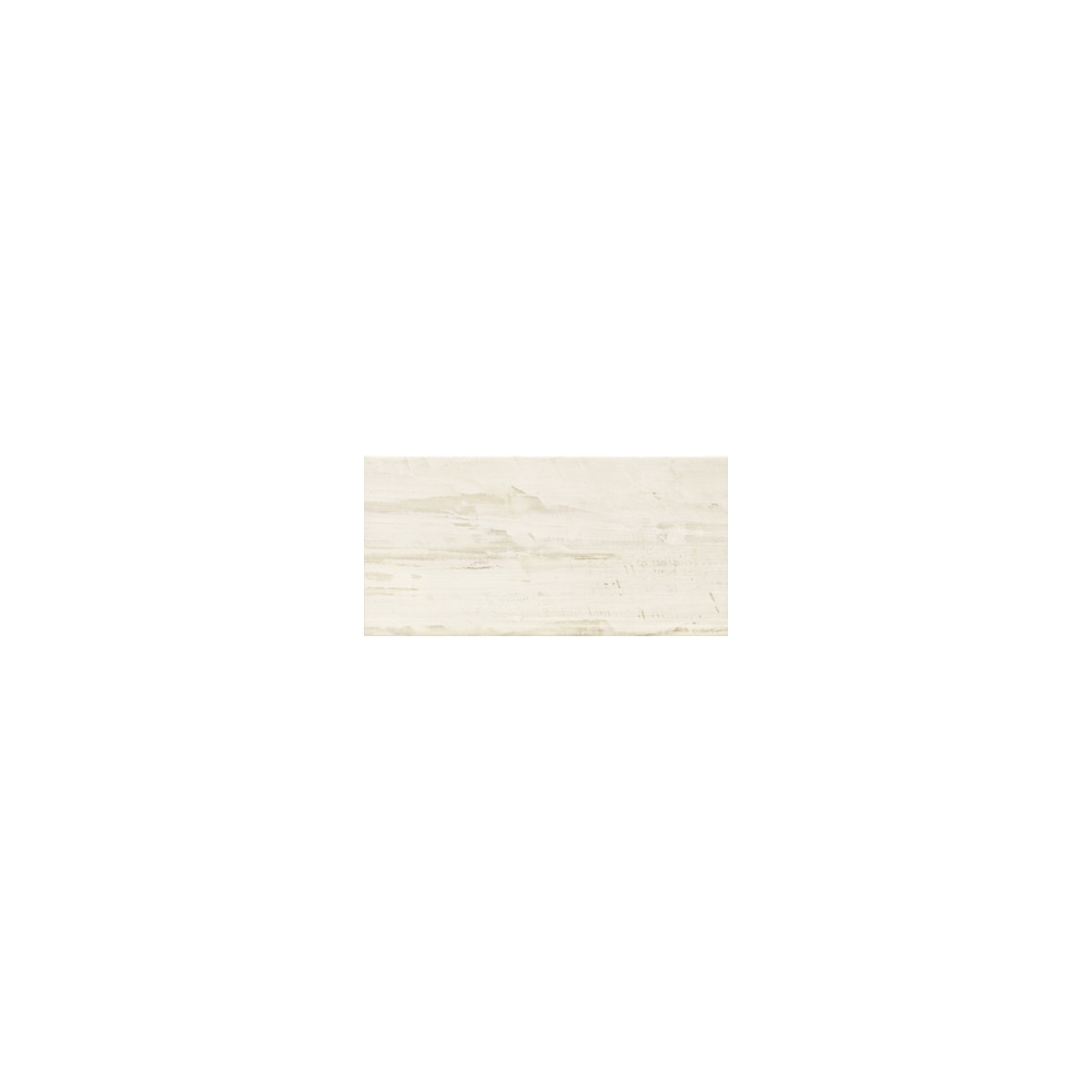 Pacific White (Box of 1 m2)
