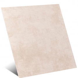 Foto de Dynamic Beige 45x45 (Caja 1,4203 m2)