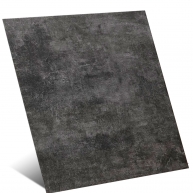 Dynamic Grafite 45x45 (Caja 1,4203 m2)
