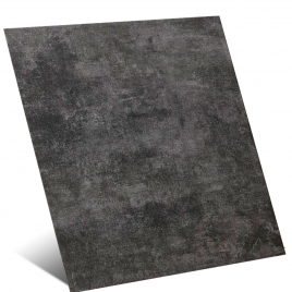 Grafite dynamique 45x45 (Boîte 1.4203 m2)