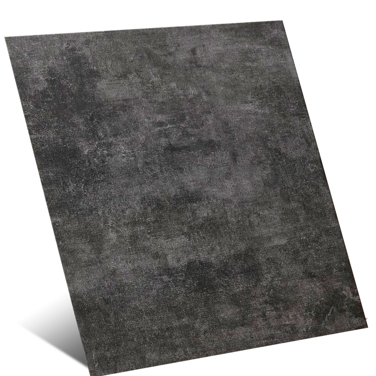 Grafite dynamique 45x45 (Boîte 1.4203 m2)