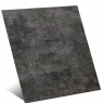 Dynamic Grafite 45x45 (Caja 1,4203 m2)