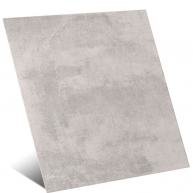 Dynamic Grey Non-slip 45x45 (Box 1.4203 m2)