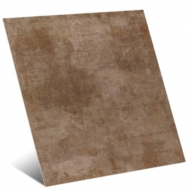 Taupe Dinâmico 45x45 (Caixa 1.4203 m2)